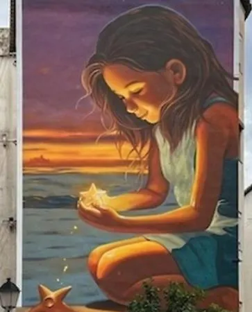 2 En Tercera Planta Sin Ascensor No Es Un Piso Entero! A Compartir Bano Y Cocina!