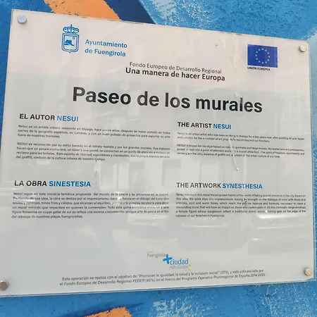 홈스테이 2 En Tercera Planta Sin Ascensor No Es Un Piso Entero! A Compartir Bano Y Cocina! 푸엔히롤라