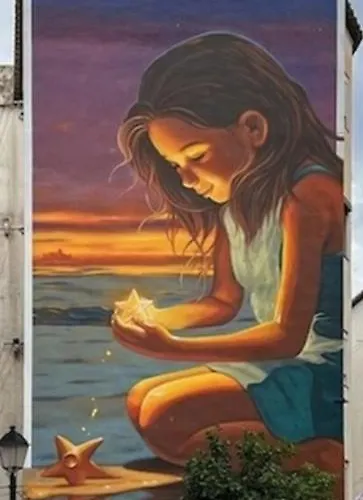 2 En Tercera Planta Sin Ascensor No Es Un Piso Entero! A Compartir Bano Y Cocina!