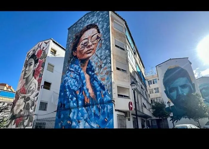 홈스테이 2 En Tercera Planta Sin Ascensor No Es Un Piso Entero! A Compartir Bano Y Cocina!